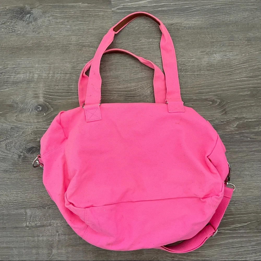 VS bag - Picture 4 of 8